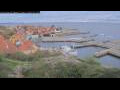 Webcam Gudhjem (Bornholm)