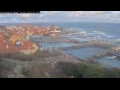 Webcam Gudhjem (Bornholm)