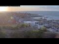 Webcam Gudhjem (Bornholm)
