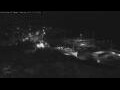 Webcam Gudhjem (Bornholm)