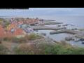 Webcam Gudhjem (Bornholm)