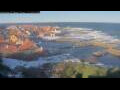 Webcam Gudhjem (Bornholm)