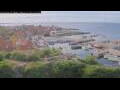 Webcam Gudhjem (Bornholm)