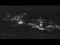 Webcam Gudhjem (Bornholm)
