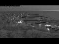 Webcam Gudhjem (Bornholm)