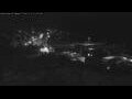 Webcam Gudhjem (Bornholm)