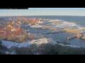 Webcam Gudhjem (Bornholm)