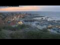 Webcam Gudhjem (Bornholm)