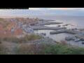 Webcam Gudhjem (Bornholm)