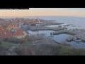 Webcam Gudhjem (Bornholm)