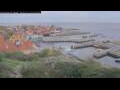 Webcam Gudhjem (Bornholm)