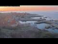 Webcam Gudhjem (Bornholm)