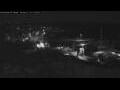 Webcam Gudhjem (Bornholm)