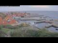 Webcam Gudhjem (Bornholm)