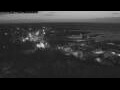 Webcam Gudhjem (Bornholm)