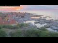Webcam Gudhjem (Bornholm)