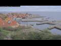 Webcam Gudhjem (Bornholm)