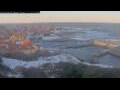 Webcam Gudhjem (Bornholm)