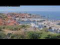 Webcam Gudhjem (Bornholm)