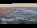 Webcam Gudhjem (Bornholm)