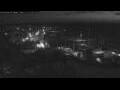 Webcam Gudhjem (Bornholm)