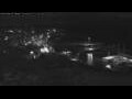 Webcam Gudhjem (Bornholm)