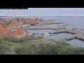 Webcam Gudhjem (Bornholm)