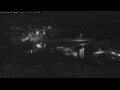 Webcam Gudhjem (Bornholm)