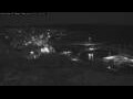 Webcam Gudhjem (Bornholm)
