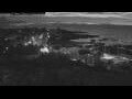 Webcam Gudhjem (Bornholm)