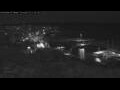 Webcam Gudhjem (Bornholm)