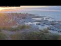 Webcam Gudhjem (Bornholm)