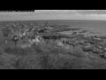 Webcam Gudhjem (Bornholm)