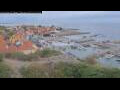 Webcam Gudhjem (Bornholm)