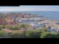 Webcam Gudhjem (Bornholm)