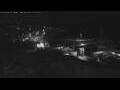 Webcam Gudhjem (Bornholm)