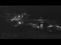 Webcam Gudhjem (Bornholm)