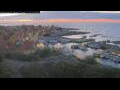 Webcam Gudhjem (Bornholm)