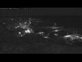 Webcam Gudhjem (Bornholm)