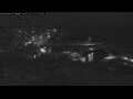 Webcam Gudhjem (Bornholm)