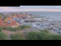 Webcam Gudhjem (Bornholm)