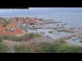 Webcam Gudhjem (Bornholm)