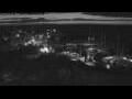 Webcam Gudhjem (Bornholm)