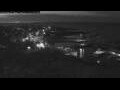 Webcam Gudhjem (Bornholm)