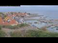 Webcam Gudhjem (Bornholm)