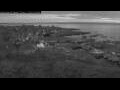 Webcam Gudhjem (Bornholm)
