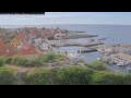 Webcam Gudhjem (Bornholm)