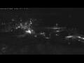 Webcam Gudhjem (Bornholm)