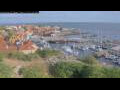 Webcam Gudhjem (Bornholm)