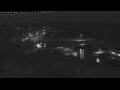 Webcam Gudhjem (Bornholm)